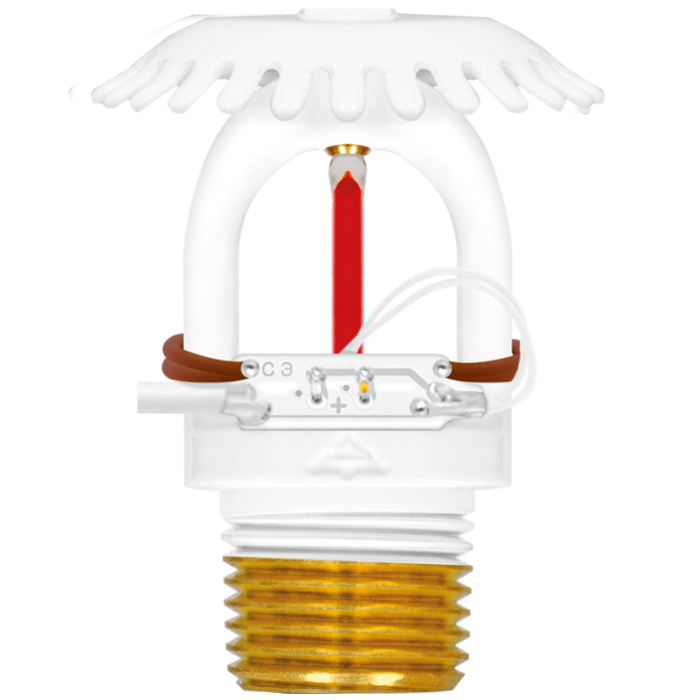 СЭУО0-РВо(д)0,42-R1/2.P57(68,79,93).B2-"Аква-Гефест" - СЭ