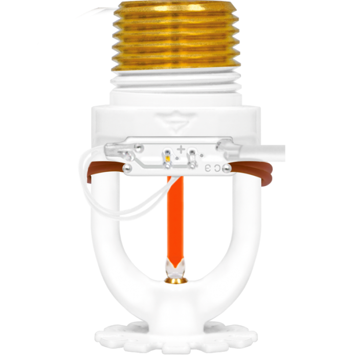 СЭУО0-РНо(д)0,42-R1/2.P57(68,79,93).B2-"Аква-Гефест" - СЭ
