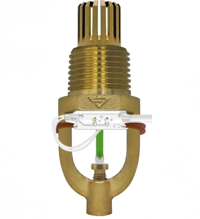 СЭBS0-ПНо(д)0,045-R1/2.P57(68,93).B2-"Аква-Гефест" - СЭ