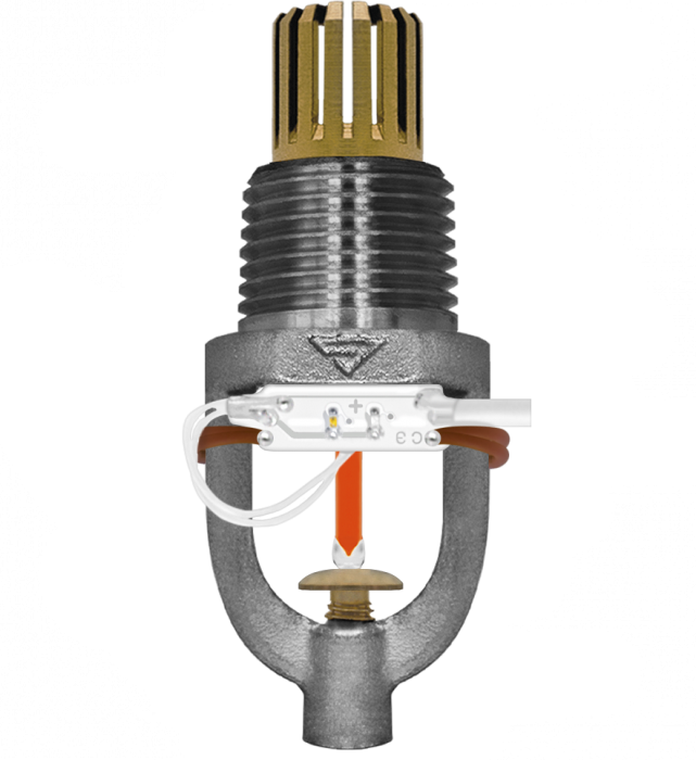 СЭBS0-ПНо(д)0,10-R1/2.P57(68,79,93).B2-"Аква-Гефест" - СЭ