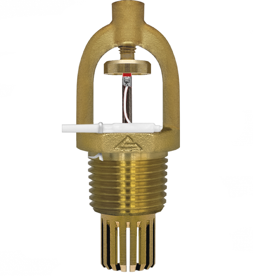 Лицензии,сертификаты и паспорта на продукцию ГК «Гефест»