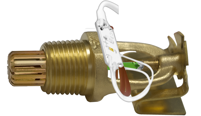 СЭВS1-РГо(д)0,07-R1/2.P57(68,79,93).B2-«Аква-Гефест» - СЭ