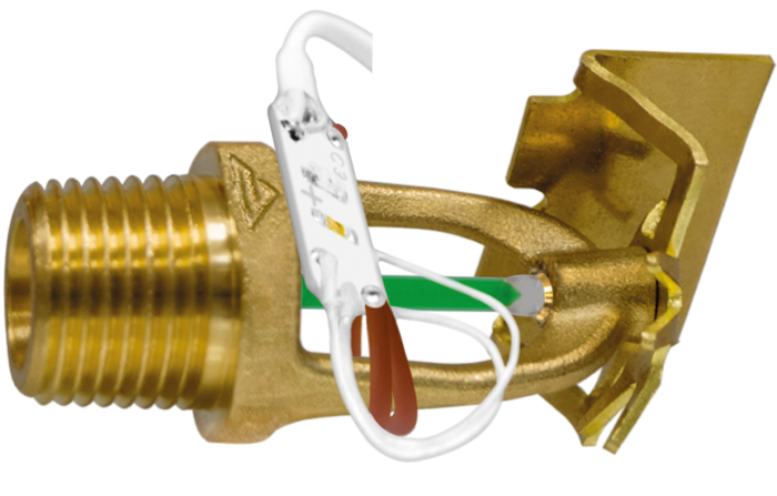 СЭУО0-РГо(д)0,42-R1/2.P57(68,79,93).B2-"Аква-Гефест" - СЭ