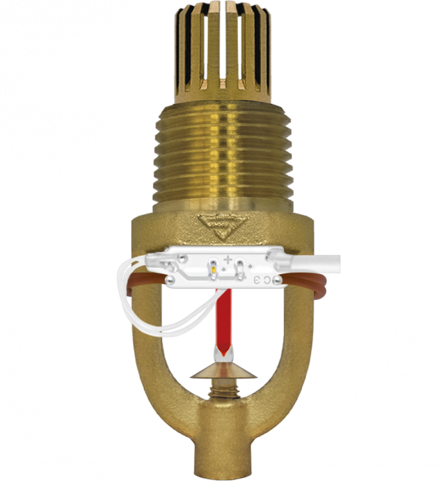 СЭBS0-ПНо(д)0,09-R1/2.P57(68,79,93).B2-"Аква-Гефест" - СЭ