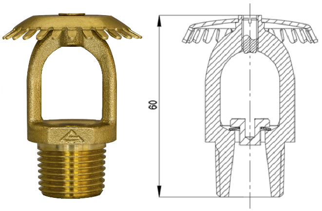ОN-shema-B.DR.png