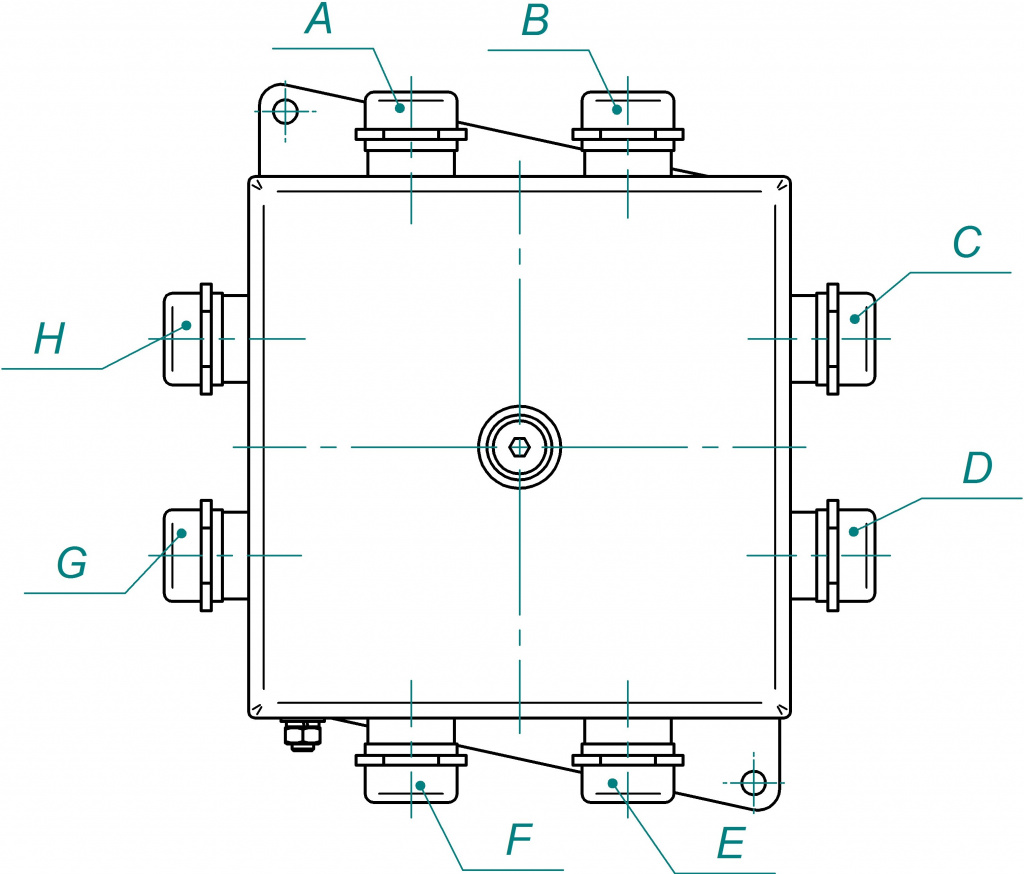 КМ-О-IP66-120х120 Э1.jpg