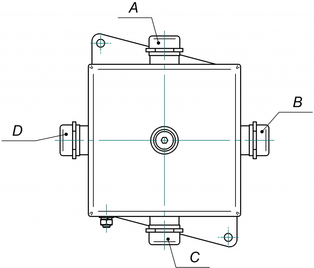 КМ-О-IP66-100х100 Э1.jpg