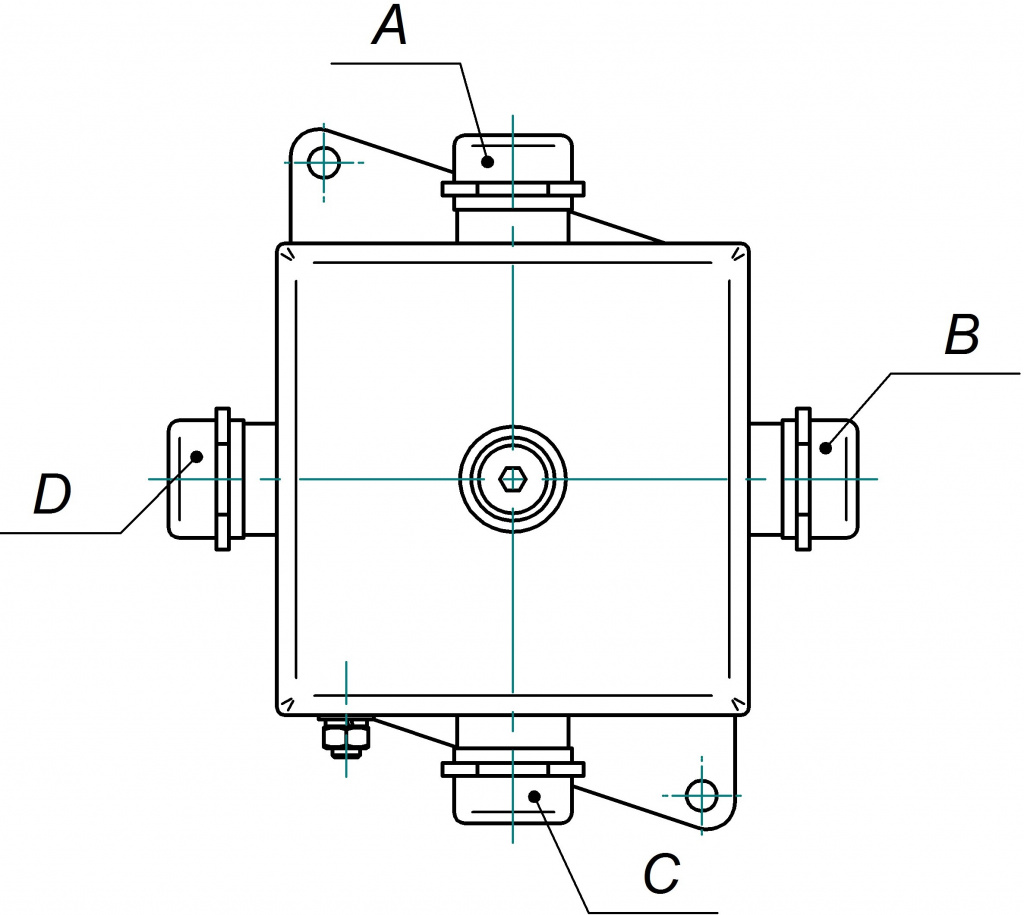 КМ-О-IP66-80х80 Э1.jpg