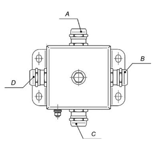 66 0808.jpg 66 0808.jpg