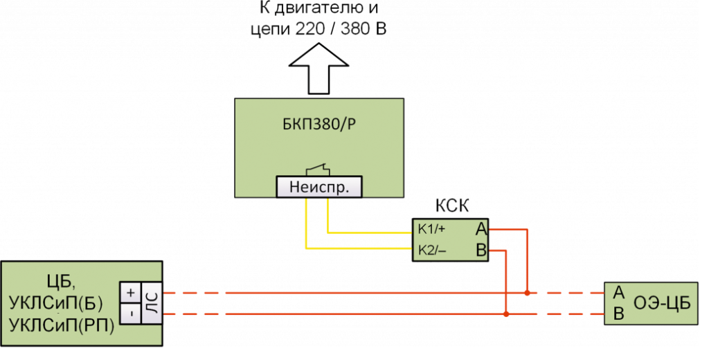 бкп380-2-кск.png