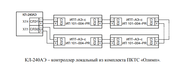 ИПТ-АЭ-с Гефест.png