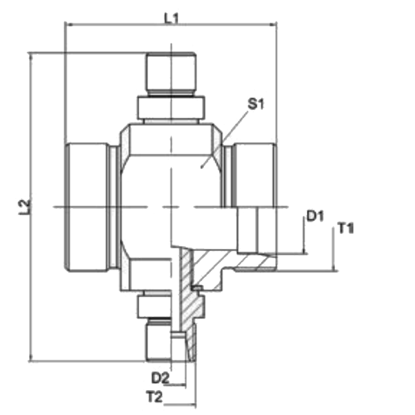 shema-krestovina-perehodnaya-sbornaya.png