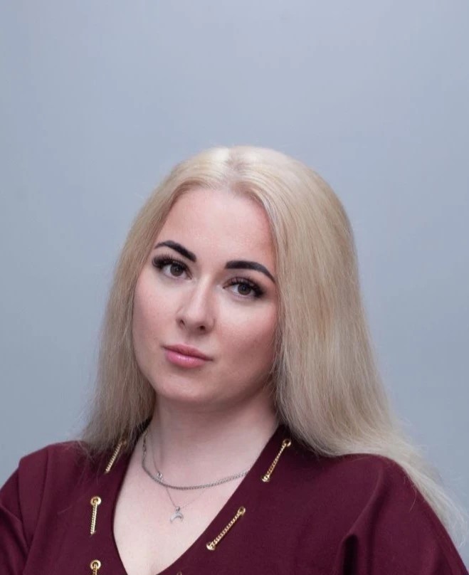 С. А. Дмитриева.jpg С. А. Дмитриева.jpg
