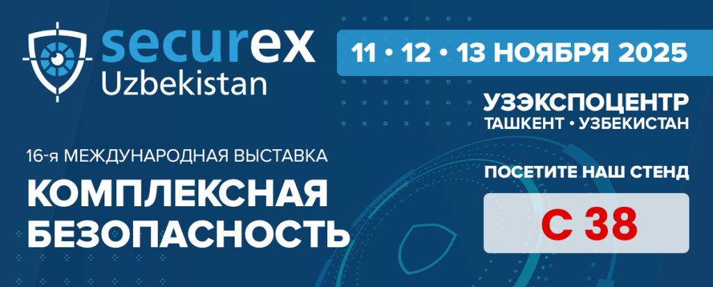 Без названия.png