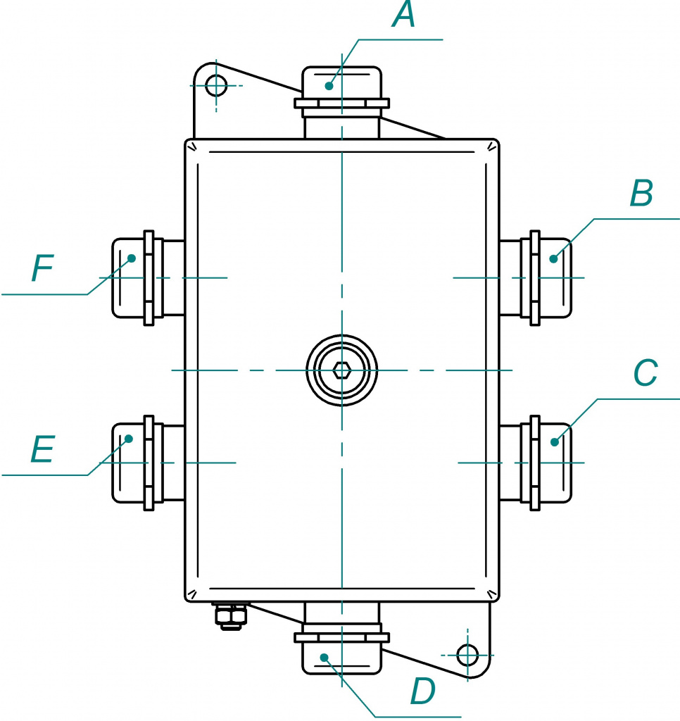 КМ-О-IP66-120х80 Э1.jpg