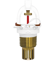 СЭBS0-ПВо(д)0,045-R1/2.P57(68,79,93).B2-"Аква-Гефест" - СЭ
