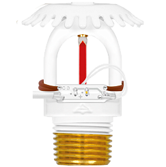СЭУО0-РВо(д)0,42-R1/2.P57(68,79,93).B2-"Аква-Гефест" - СЭ