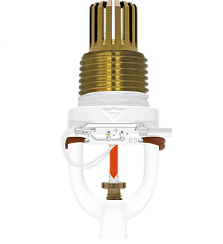 СЭBS0-ПНо(д)0,13-R1/2.P57(68,93).B2-"Аква-Гефест" - СЭ