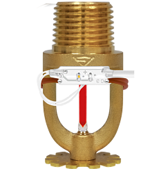 СЭУО0-РНо(д)0,3-R1/2.P57(68,79,93).B2-"Аква-Гефест" - СЭ