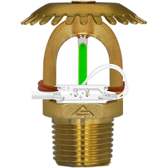СЭУО0-РВо(д)0,6-R1/2.P57(68,79, 93).B2-"Аква-Гефест" - СЭ