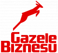 Премия Gazelle Бизнеса