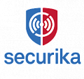 Международная выставка"Securika-2017"