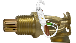 СЭВS1-РГо(д)0,07-R1/2.P57(68,79,93).B2-«Аква-Гефест» - СЭ